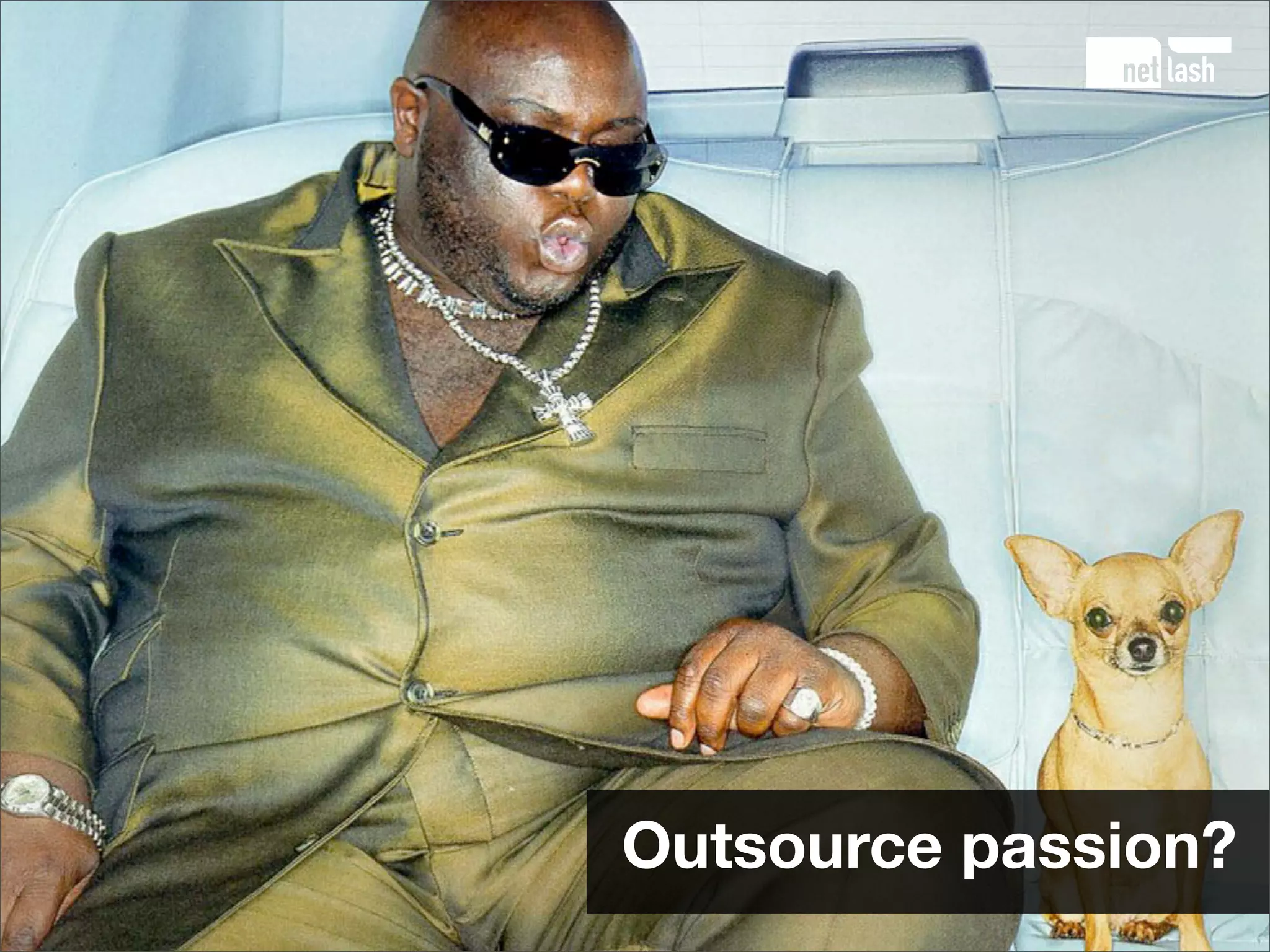 10 tips for starting entrepreneurs