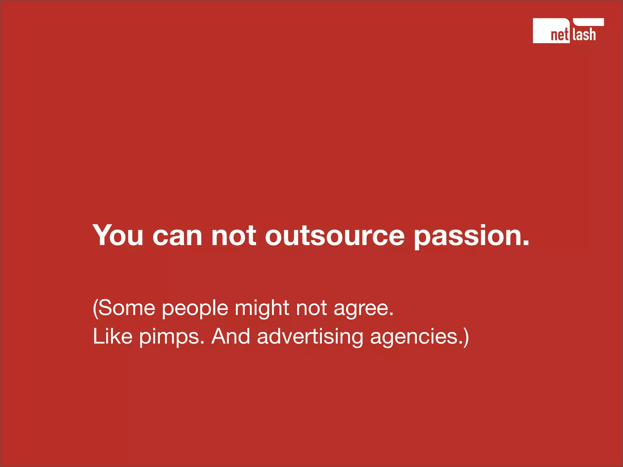 10 tips for starting entrepreneurs