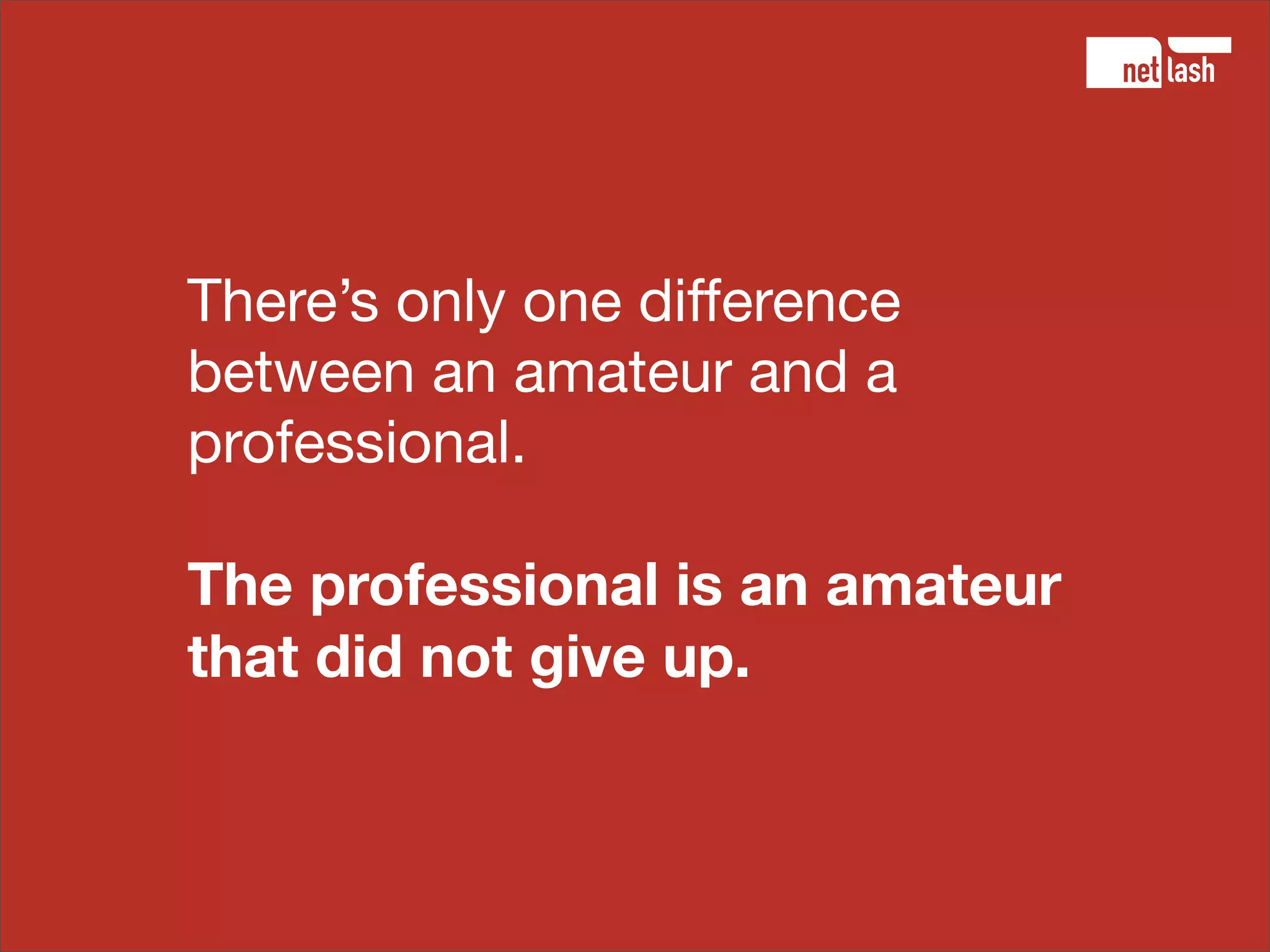 10 tips for starting entrepreneurs