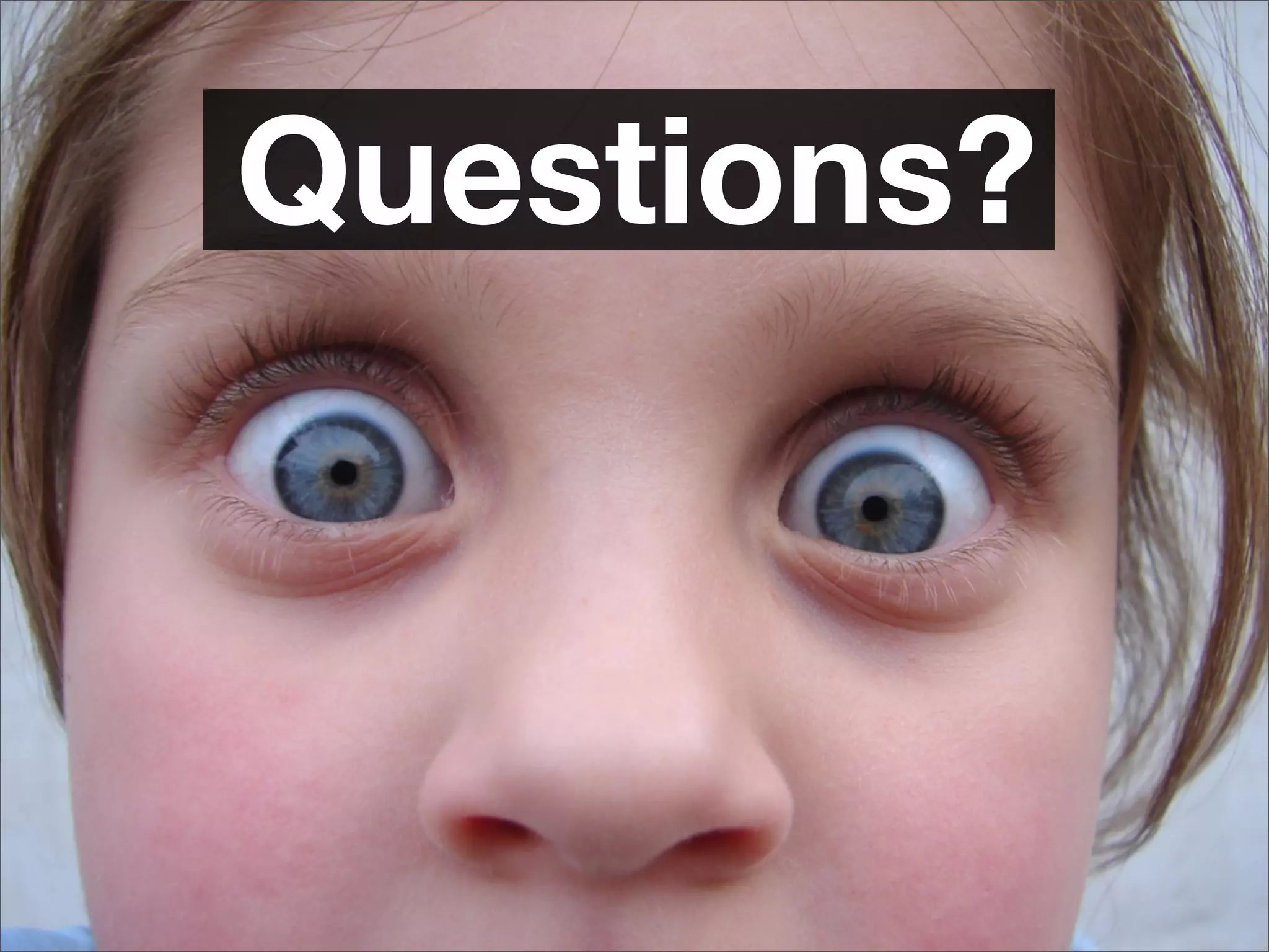 10 tips for starting entrepreneurs