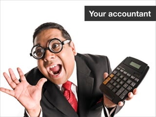 10 tips for starting entrepreneurs