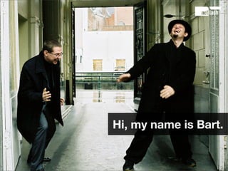 10 tips for starting entrepreneurs