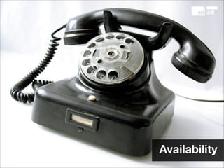 10 tips for starting entrepreneurs