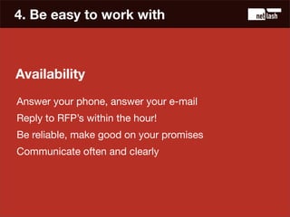 10 tips for starting entrepreneurs