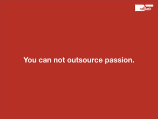 10 tips for starting entrepreneurs