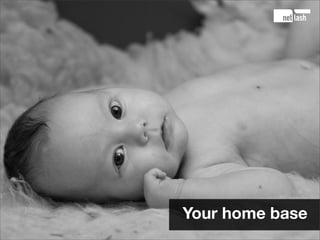 10 tips for starting entrepreneurs