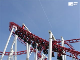 10 tips for starting entrepreneurs