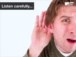 10 tips for starting entrepreneurs