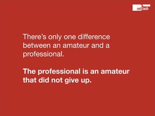 10 tips for starting entrepreneurs