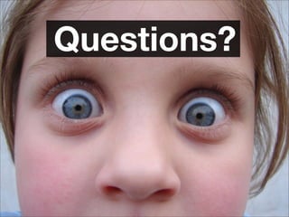 10 tips for starting entrepreneurs