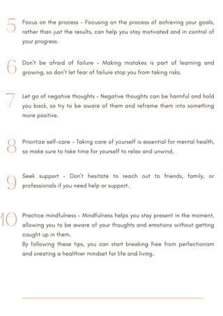 10 Tips for a Better Mindset.pdf