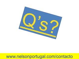 www.nelsonportugal.com/contacto
 