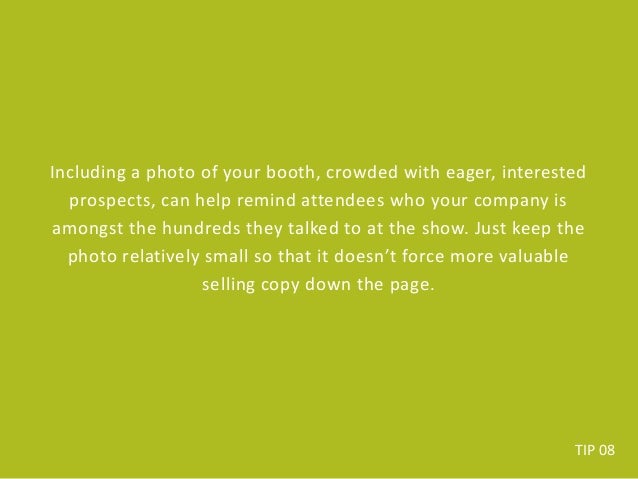 35 Unique Gallery Of <strong>Trade Show Checklist Template Trade</strong> ... Trade show checklist template