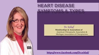 Memberships & Associations of
American Chiropractic Association &
Michigan Association of Chiropractors
https://www.facebook.com/Dr.schlaf/
 