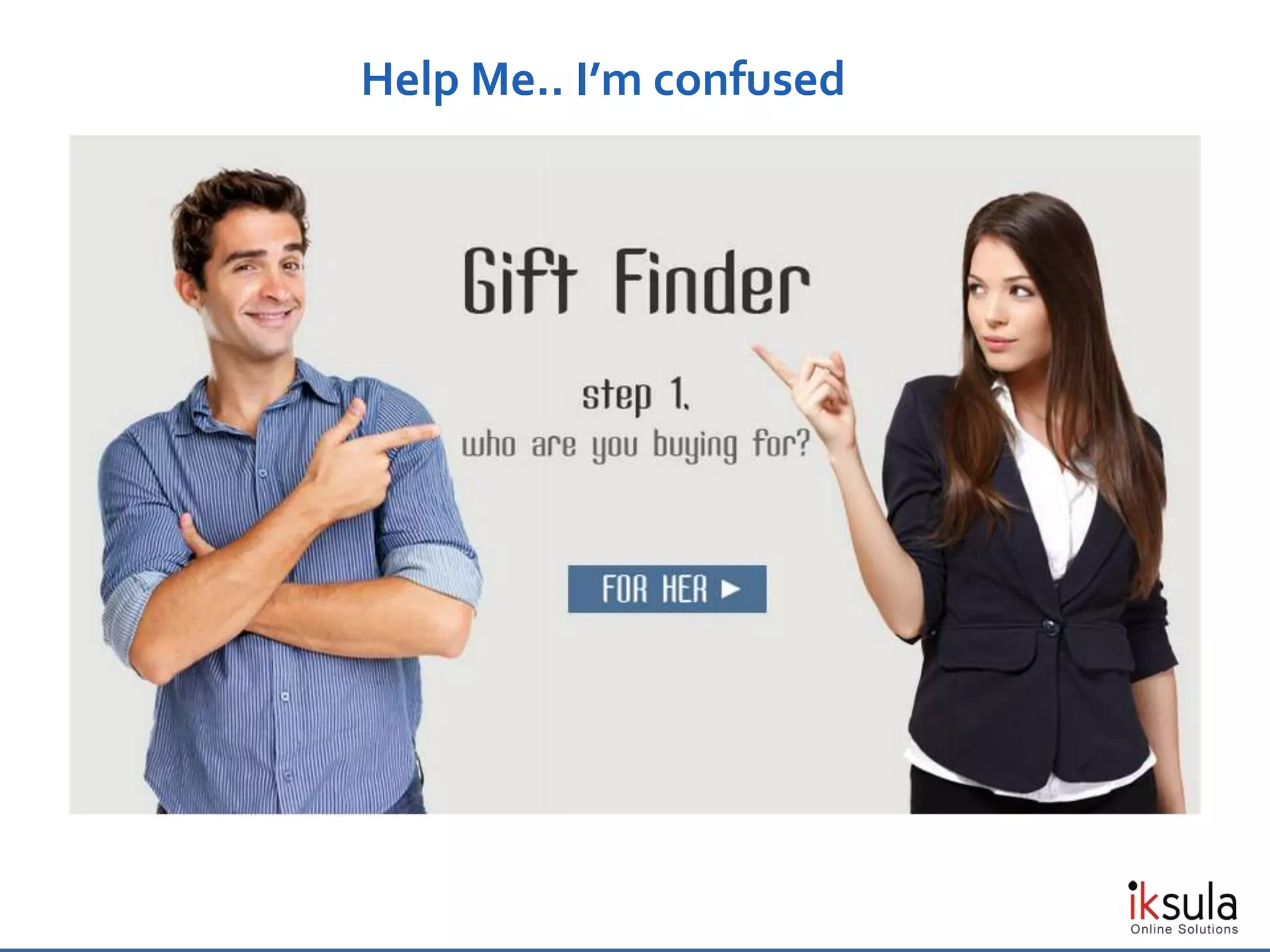 Help Me.. I’m confused
 