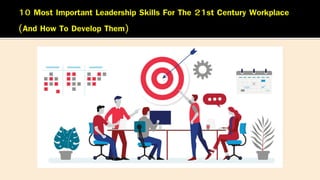 10 กลเม็ดผู้นำ 10 Tips for Effective Leadership.pdf