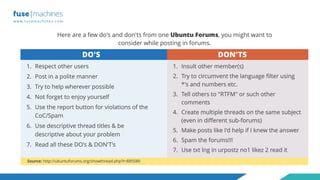10 Tips for Effective Lead Generation | PDF
