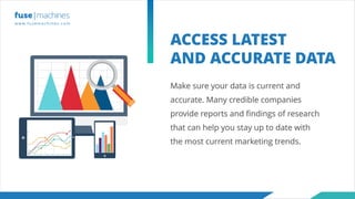 10 Tips for Effective Lead Generation | PDF