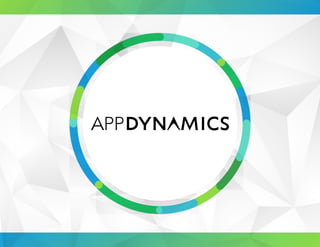 10 tips for enterprise cloud migration