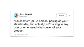 @koenighotze#WJAX #10TipsMicroservices
 