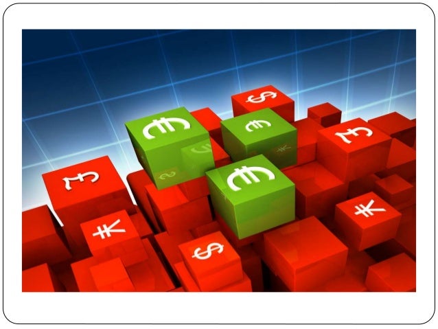 10 Forex Money Management Tips - 