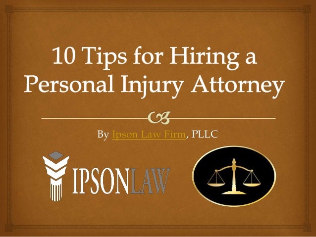 10 tips for hiring