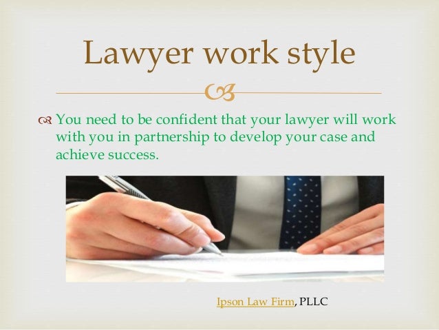 ipson law firm 10