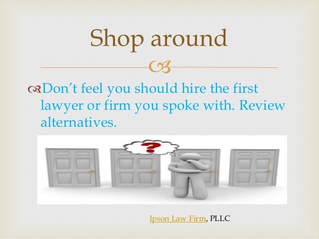 10 tips for hiring