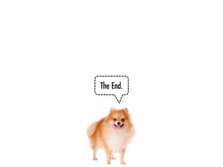 10 Tips for Making Beautiful Slideshow Presentations by www.visuali.se