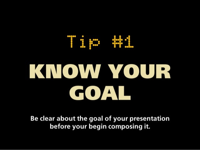  Sxc Hu Everystockphoto Flickr 