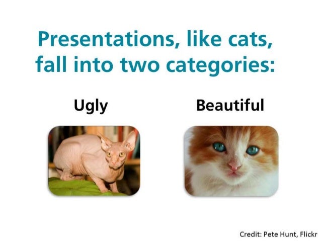  Sxc Hu Everystockphoto Flickr 