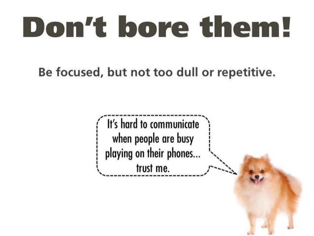  Sxc Hu Everystockphoto Flickr 