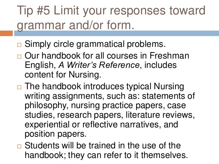 essay topics agree disagree kal?plar?