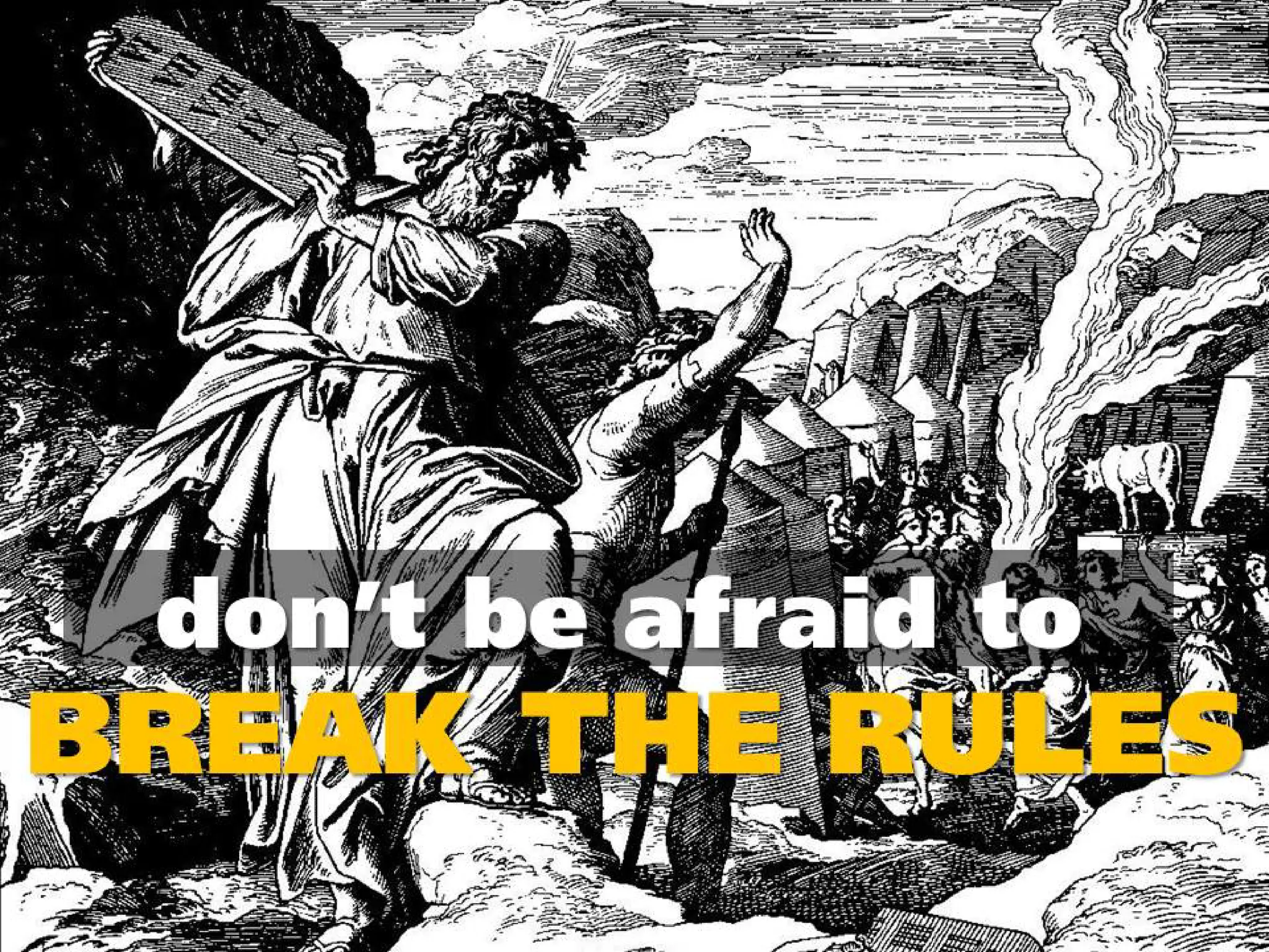 The tips of imeididdidiididididididididd