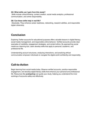 10 Tips for Successfully Purchasing Twitter Accounts.pdf