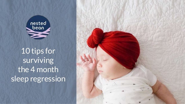 cuggl pickle high chair