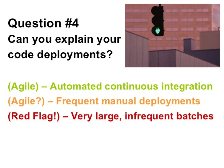 scrum master interview questions