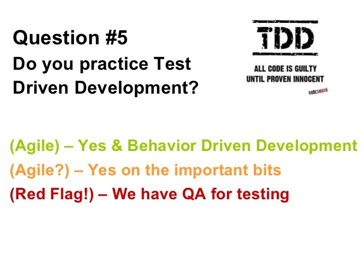 scrum master interview questions