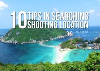 TIPSINSEARCHING
SHOOTINGLOCATION10
 