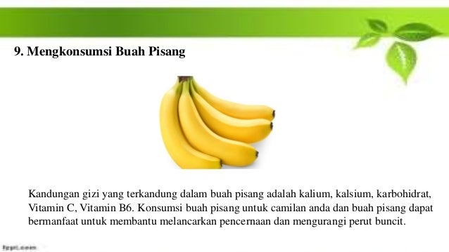 Image Result For Cara Mengecilkan Perut Buncit Dengan Minyak Zaitun Image Result For Cara Mengecilkan Perut Buncit Dengan Minyak Zaitun