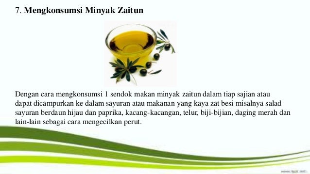 Image Result For Cara Mengecilkan Perut Buncit Dengan Minyak Zaitun Image Result For Cara Mengecilkan Perut Buncit Dengan Minyak Zaitun
