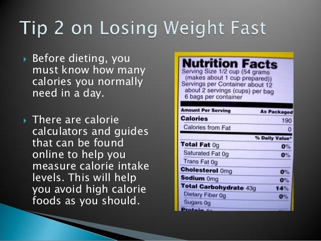 How to lose lower abdominal fat in a week image 10