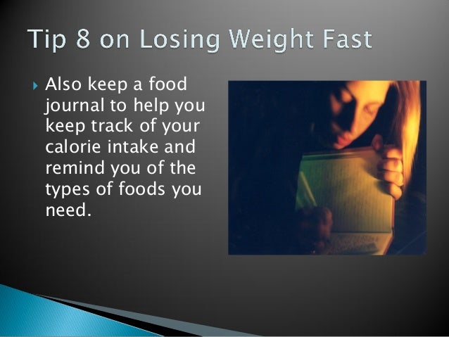 18 Effective Tips to Lose Belly Fat (Backed by Science)