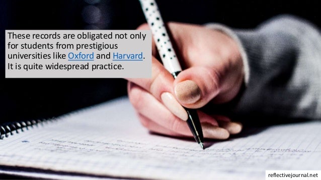 How to Write a Reflective Essay: Format, Tips and Examples | EssayPro tips on writing a reflective essay