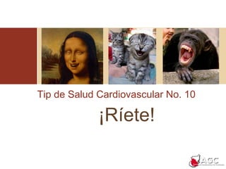 Heart rate increased 10 beats a minute for those without contact compared with five beats a minute for huggers. This is the latest of many studies suggesting humans are "hard-wired" to thrive as social animals, says Tiffany Field of the Touch Research Institute at the University of Miami Medical School. Field's research shows touch lowers output of cortisol, a stress hormone. When cortisol dips, there's a surge of two "feel good" brain chemicals, serotonin and dopamine.U.S. couples aren't very "touchy-feely" in public, Field says. Her studies in U.S. and Parisian cafes show that French couples spend about three times as much time touching as Americans.Comforting physical contact is out of favor among friends and co-workers because of the legal climate, she says. "If you happen to touch someone at the fax machine, you run the risk of being sued."Some studies have indicated that touch among friends might be helpful but doesn't produce nearly as much physical stress relief as contact with a partner, says psychologist Kathleen Light, co-author of the UNC study.The findings suggest one reason that isolated, lonely people tend to have poorer health, says Ohio State University psychologist Janice Kiecolt-Glaser. Although ours is a youth-oriented culture, older adults may benefit most from touch, she says."The older you are, the more fragile you are physically, so contact becomes increasingly important for good health."