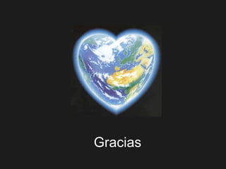 31 | Presentation Title | Presenter Name | Date | Subject | Business Use Only¡Ríete!Estaban operando a un paciente de transplante de los riñones, cuando el doctor grita:- ¡Detengan todo! ¡Detengan todo que ha habido un rechazo!¿Un rechazo? ¿El riñón transplantado?Peor aún, ¡el cheque! ¡El cheque no tiene fondos!--------------------------------------------------------------------------------------------------------------------------------------El médico al paciente:-  Lo siento, pero tendra usted que dejar el alcohol, el tabaco y el sexo, porque le queda poco tiempo de vida.- ¿Y así viviré más, doctor?- No, pero los días se le harán larguísimos. --------------------------------------------------------------------------------------------------------------------------------------El medico le dice a su paciente en tono muy enérgico: En los proximos meses nada de fumar, nada de beber, nada de salir con mujeres ni ir a comer a esos restaurantes caros, y nada de viajes ni vacaciones....¿Hasta que me recupere doctor?¡No! ¡Hasta que me pague todo lo que me debe! http://www.bepop.com.ar/humor/Medicos.html