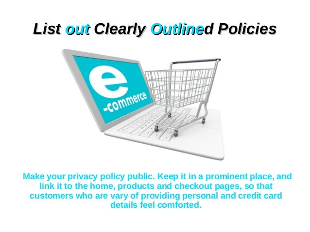 Image Result For How To Build Credit With Multiple Credit Cards