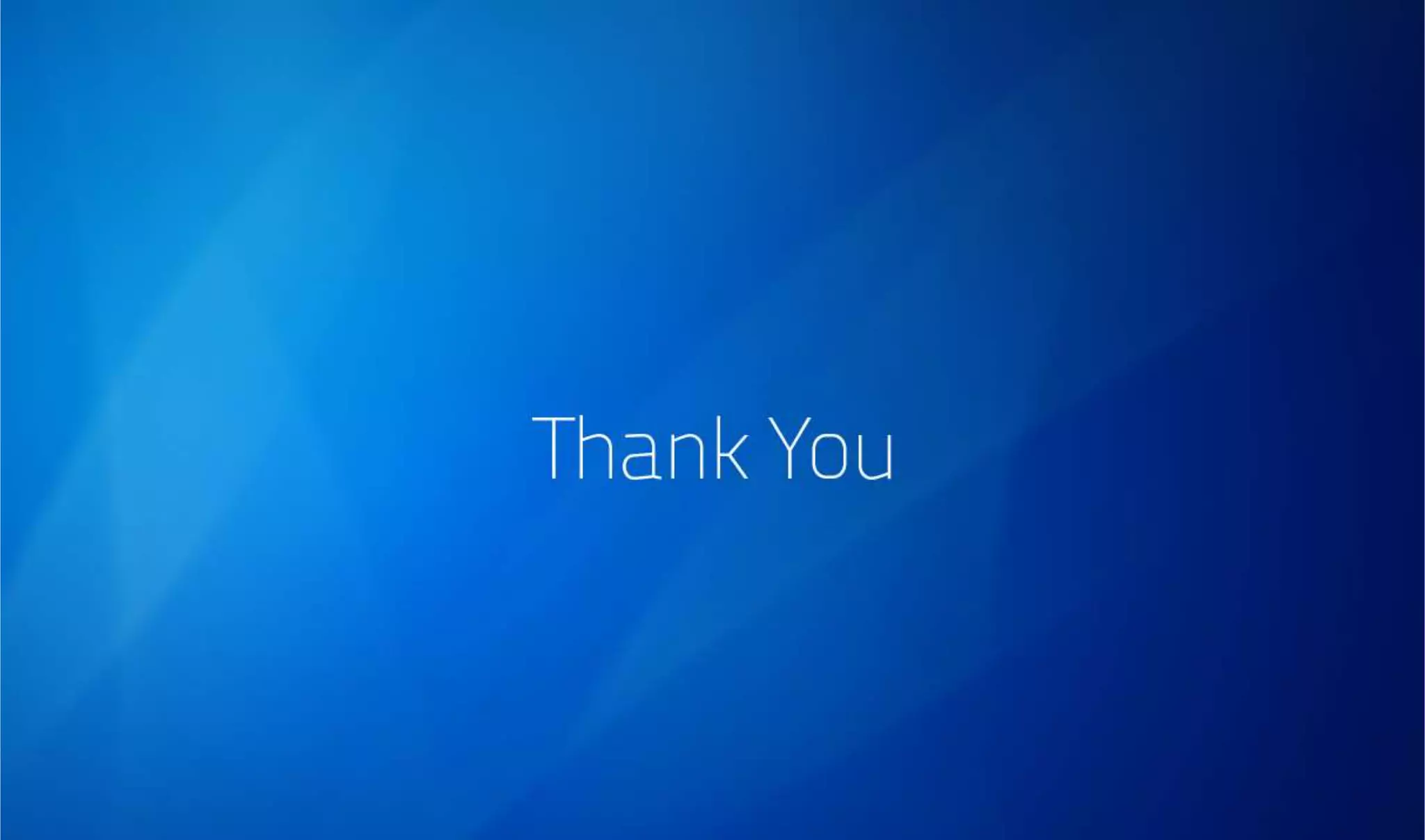 Here are 10 tips to choose your mobile retargeting partner.