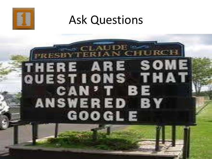 taliesin jaffe dating