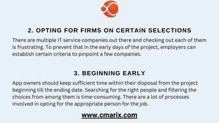 10 Tips to Hire Dedicated Programmers for Your Project.pptx